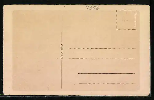 AK Aachen-Burtscheid, Landesbad