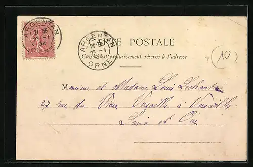 AK Batilly, Restaurant de Saint-Roch à Mesnil-Glaise