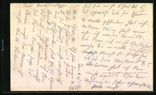 AK Zemun, Vazduhoplovna komanda