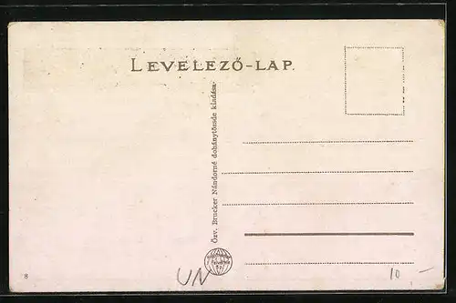 AK Tolna, Közseghaza