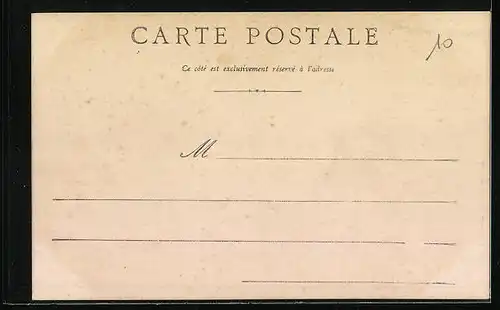 AK Pamiers, Usines Métallurgiques