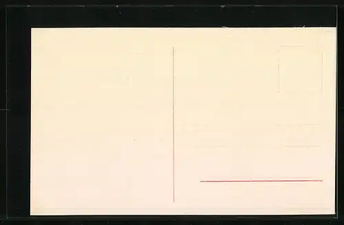 AK Oslo, Utsigt fra Stortinget