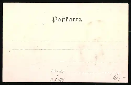 Relief-AK Hübsche Sarnthalerin in Tracht mit Hut