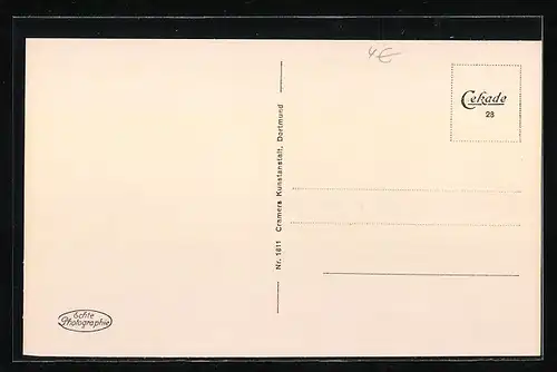 AK Swinemünde, Osternothafen mit Leuchtturm