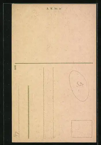 AK Troppau, Kaiser Franz Josef Museum mit Lehrerbildungsanstalt