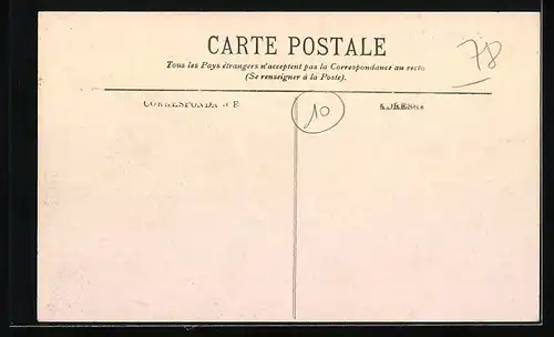 AK Jeufosse, L`Eglise