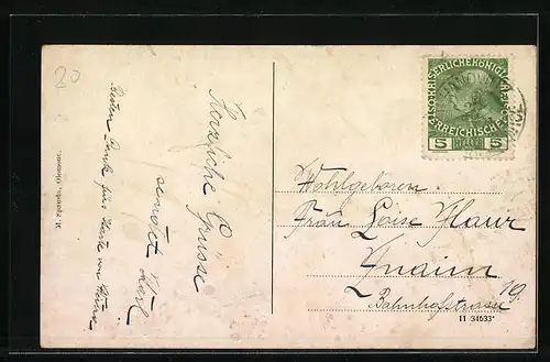 AK Olomouc, Celkový pohled