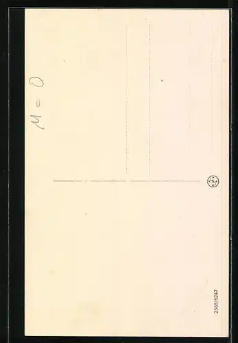 AK Olomouc, Husuv sbor