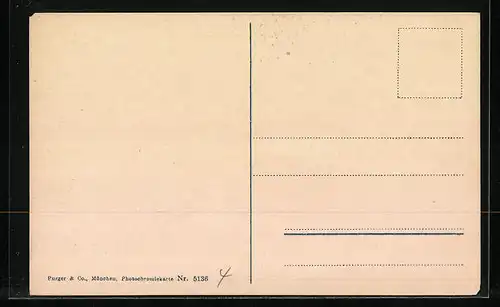 AK Suerte de vara, Toreros beim Stierkampf