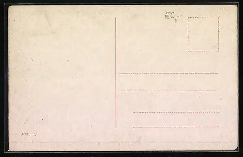 AK Banderillas, Stierkampf