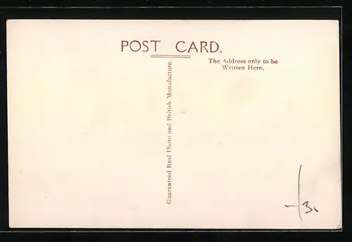 AK Passagierschiff TS Lady of Mann in Flaggengala