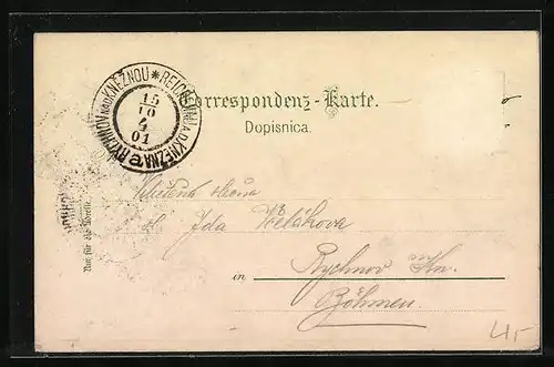 AK Sarajewo, Regora Moschee und Castel