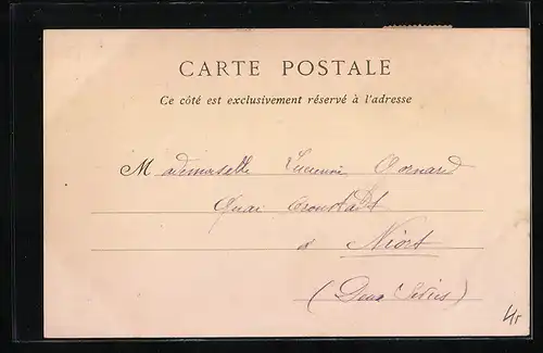 AK Sétif, Marché, L`Abreuvoir