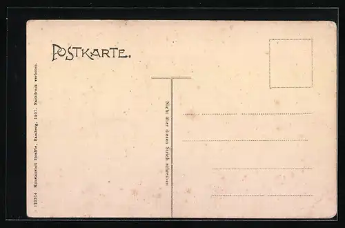 AK Bamberg, 900 Jahrfeier der Bistumsgründung, Die vier Oberhirten des Bustums