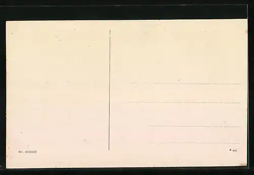 AK Loccum, Strassenpartie mit Fachwerkhäusern, Marktplatz