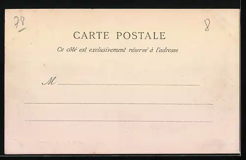 AK Jouy-en-Josas, le cercle