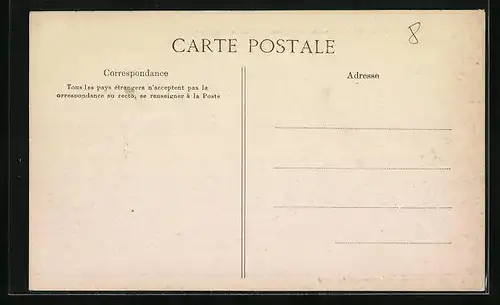 AK Cany, Sur la Durdent