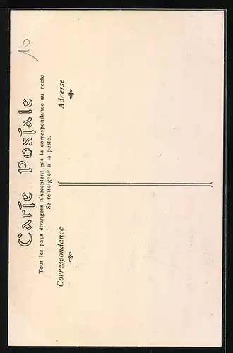 AK Caudebec-en-Caux, La Rue de la Cordonnerie