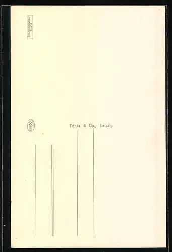 AK Kassel, Graben, Strassenpartie mit alten Häusern