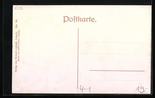 AK Tischler bei der Arbeit