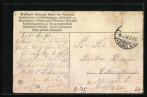 AK Fischer arbeiten mit ihren Fangnetzen