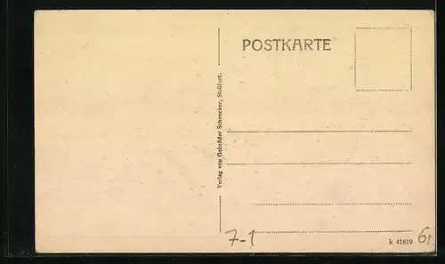 AK Stassfurt, Salzbergwerk, Fahrstuhl