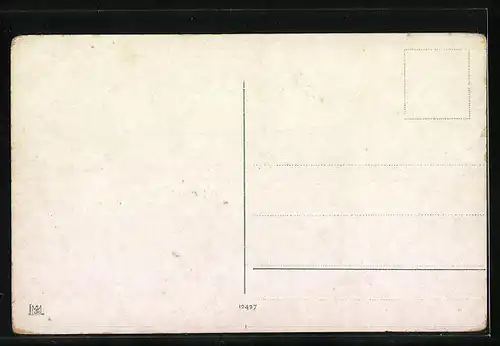 AK Port-Said, Eglise Cophete