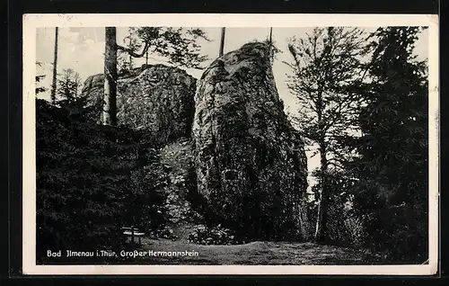 AK Landpoststempel Neusitz-Arnstadt Land