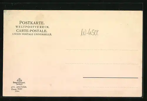 AK Osnabrück, Vitischanze