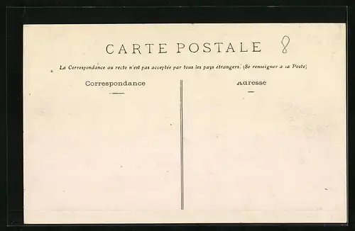 AK Chatillon, Cote de la Forge