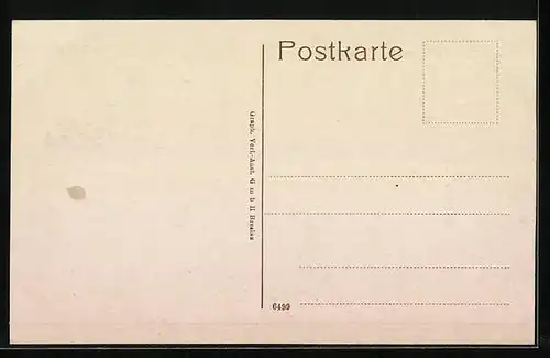 AK Erding, Partie am Landeshuter Tor