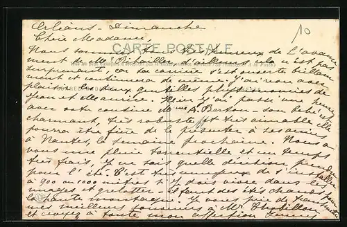 AK Ax-les-Thermes, Hopital St-Louis et Place du Breilh