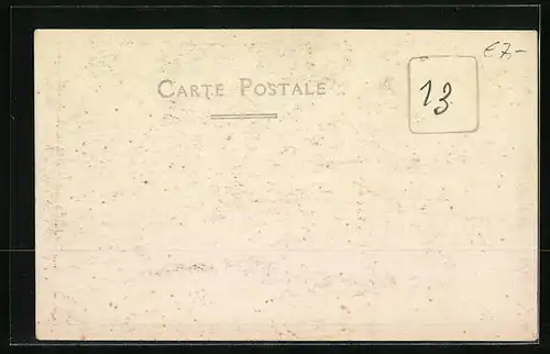 Foto-AK Stierkampf in voller Arena