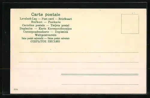 AK Suerte De Gallear, Stierkampf