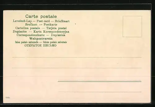 AK Stierkampf, Pase de Muleta