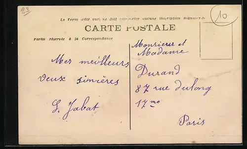 AK St-Quentin, vue generale