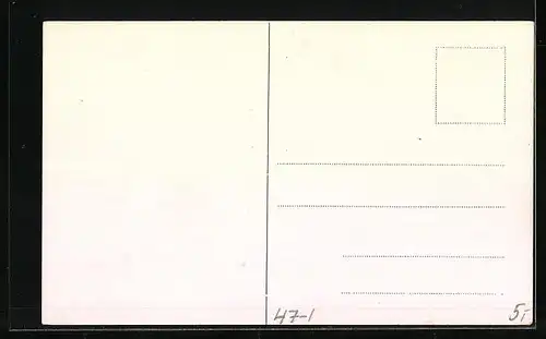 AK Heidelberg, Studenten Carcer