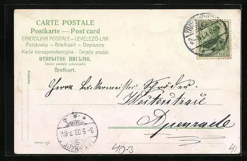 AK Lustiges Kinderzimmer, Toilettenhumor, Nachttöpfe