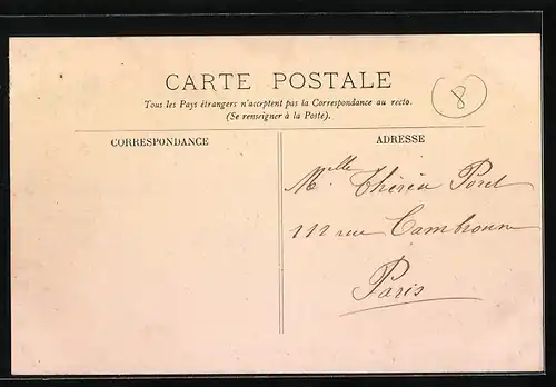 AK Gazeran, L`Eglise