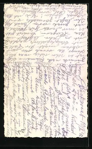 AK Bucuresti, B-dul Bratianu, Denkmal, Bahnhof mit Strassenbahn