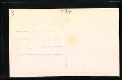 AK Zwei kleine Mädchen in Kniestrümpfen mit Telefon, Neujahrsgruss