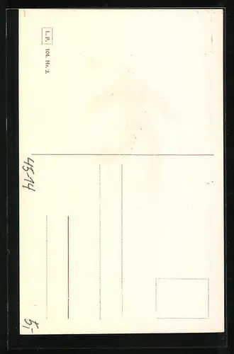 AK Ski-Heil, Sportler läuft Ski