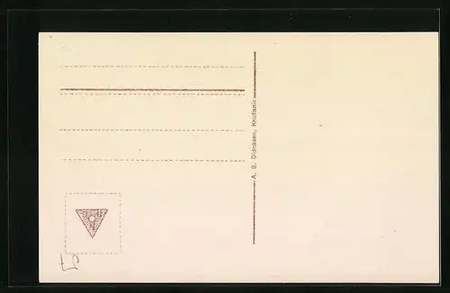 AK Kristiania, Akershus