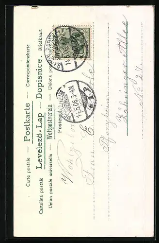 AK Baden-Baden, Augustabad