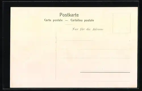 AK Bayerbrunn /Isartal, Konradshöhe