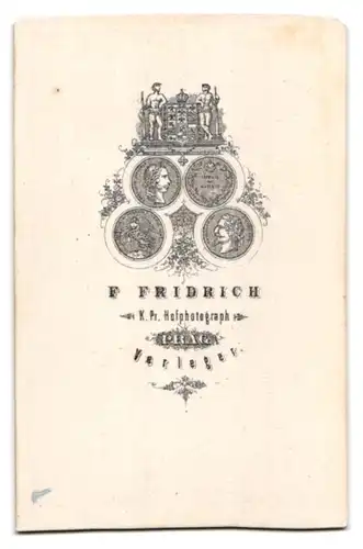 Fotografie F. Friedrich, Prag, Blattpfalnzen (Exoten), Botanik