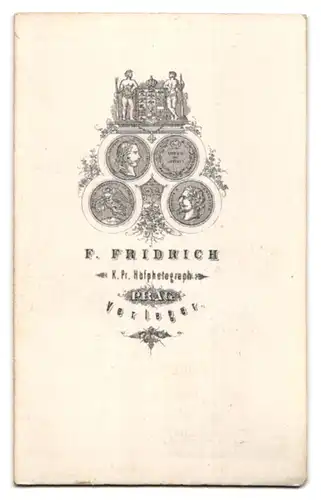 Fotografie F. Fridrich, Prag, Botanik, Schiefblatt, Farren, Begonia, Aspidium