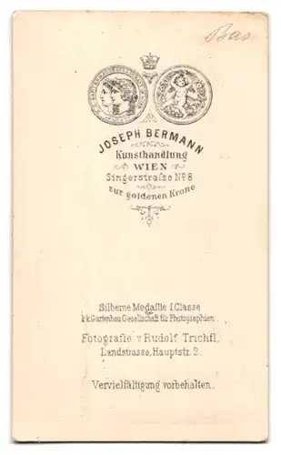 Fotografie Joseph Bermann, Wien, Botanik, Flora austriaca, Edelweiss, Alpbalsam, Frühlings Enzian