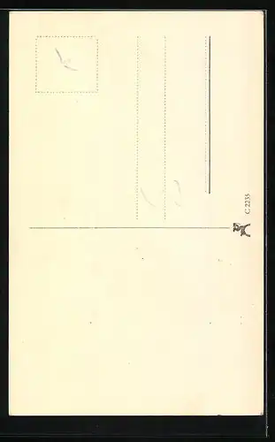 AK Schauspieler Ferdinand Marian mit Hut und Pfeife