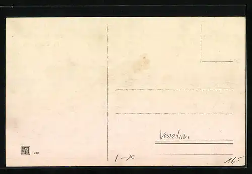 AK Arsiero, Viale Regina Elena La Cooperativa